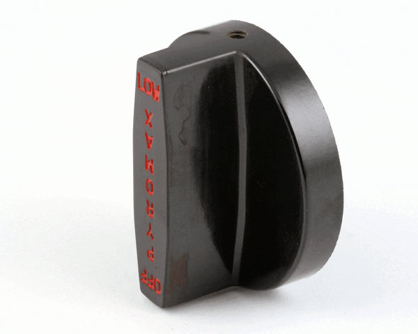 SOU1179233 Southbend - Durable Burner Knob Replacement SOU1179233 Southbend - Durable Burner Knob Replacement